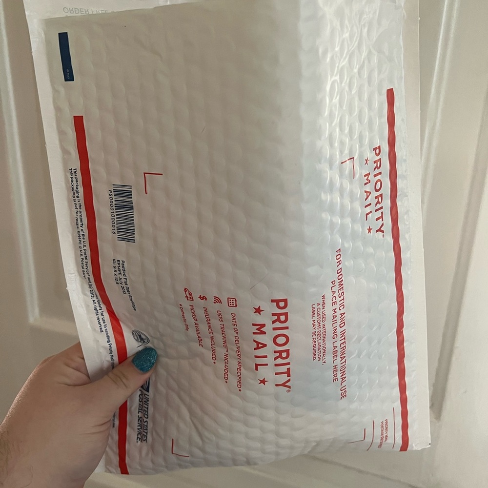 Mystery pack of new socks! Will have at least 1 Disney pair! 1 week only